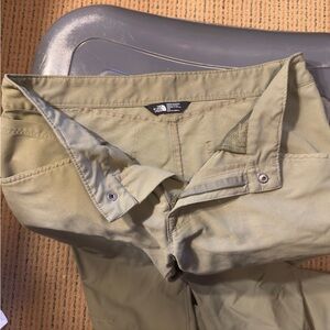 The North Face Men's Outdoor/Active Pant